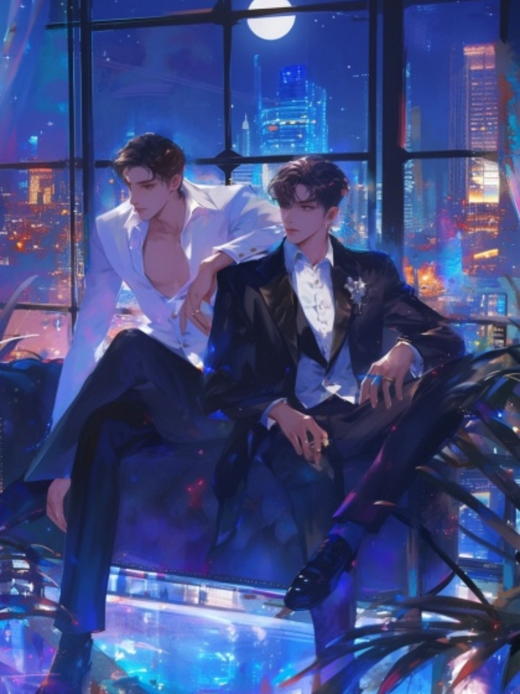 亿听FM V1.0.12新增离线收听，随时随地畅听无阻