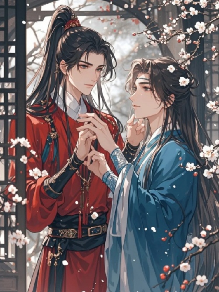 甜宠广播剧《总裁的掌心娇妻》睡前听书助眠收藏追听