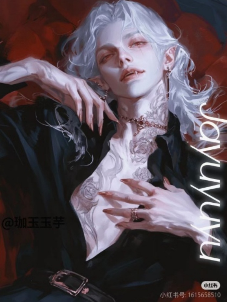 治愈疲惫感，听《地球上线第二季》广播剧，无卡顿沉浸式体验温暖有声