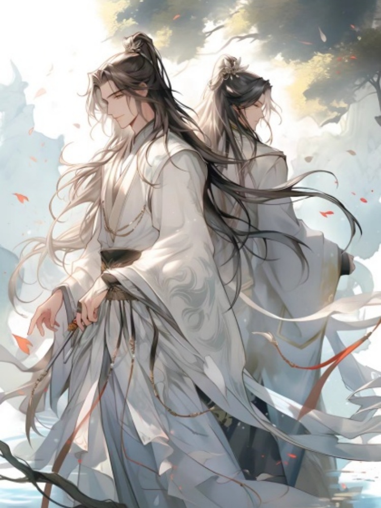 悬疑高分口碑《表面光-第二季》全平台热播，睡前疗愈沉浸听书体验