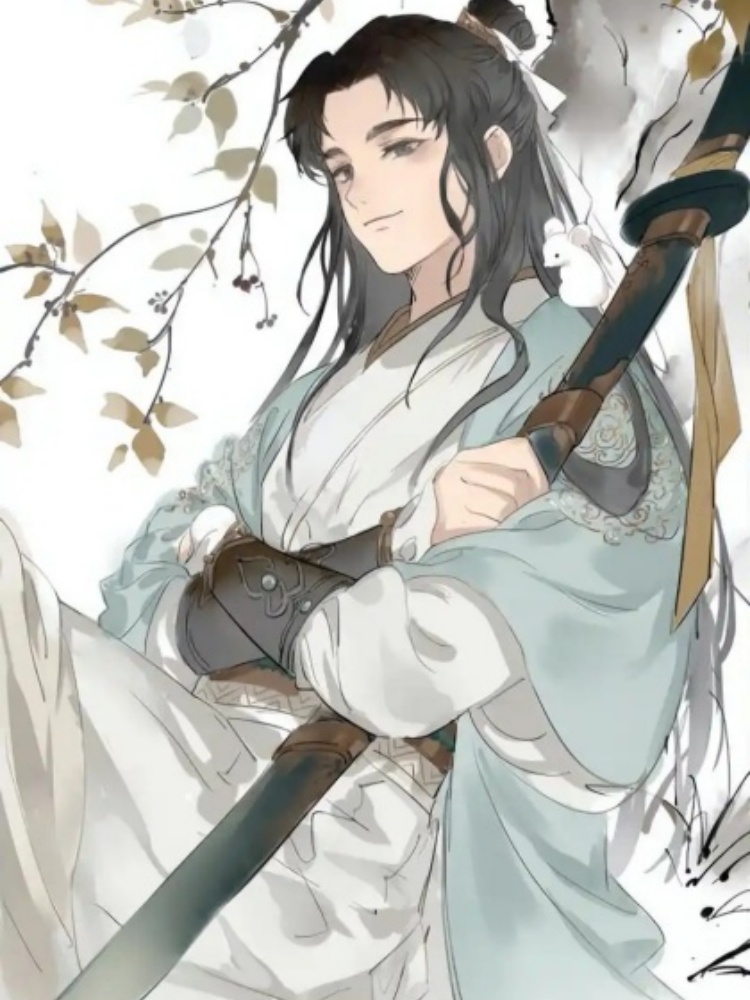 古风仙侠广播剧,声控沉浸听书解压放松,无卡顿畅享听觉盛宴