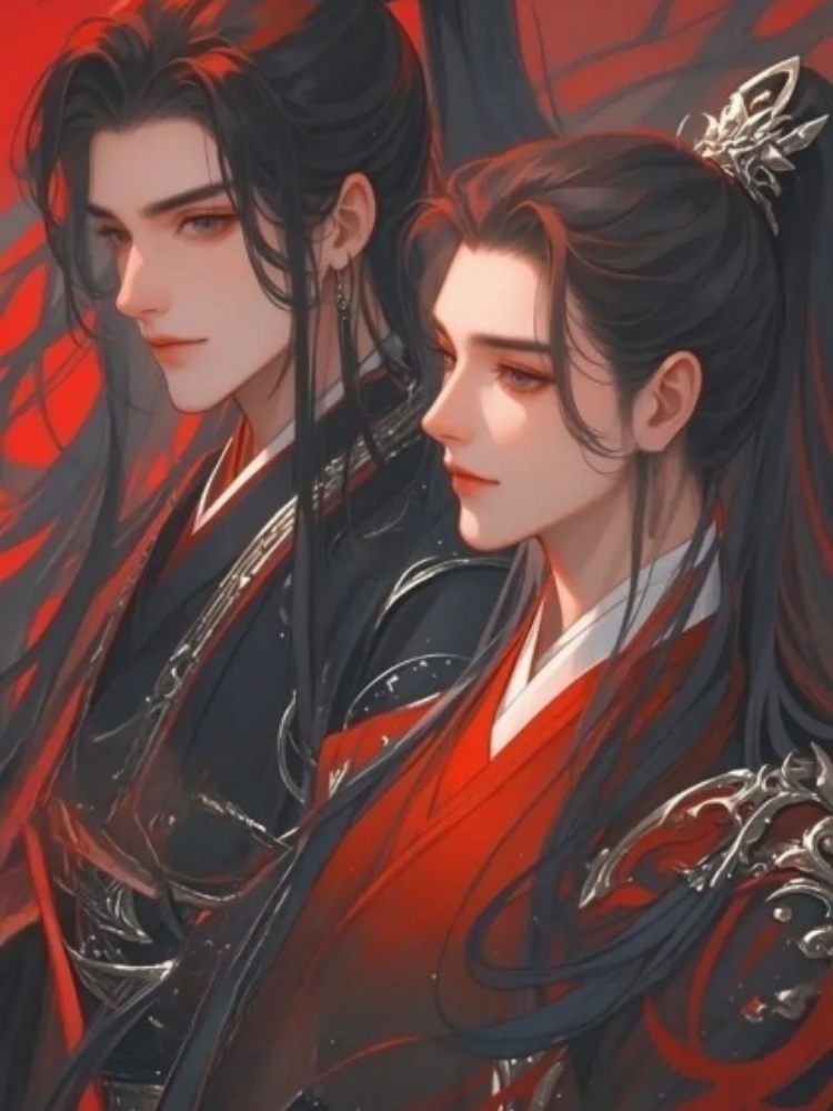 玄幻心灵慰藉·无广告纯享声控专属广播剧，沉浸听书体验