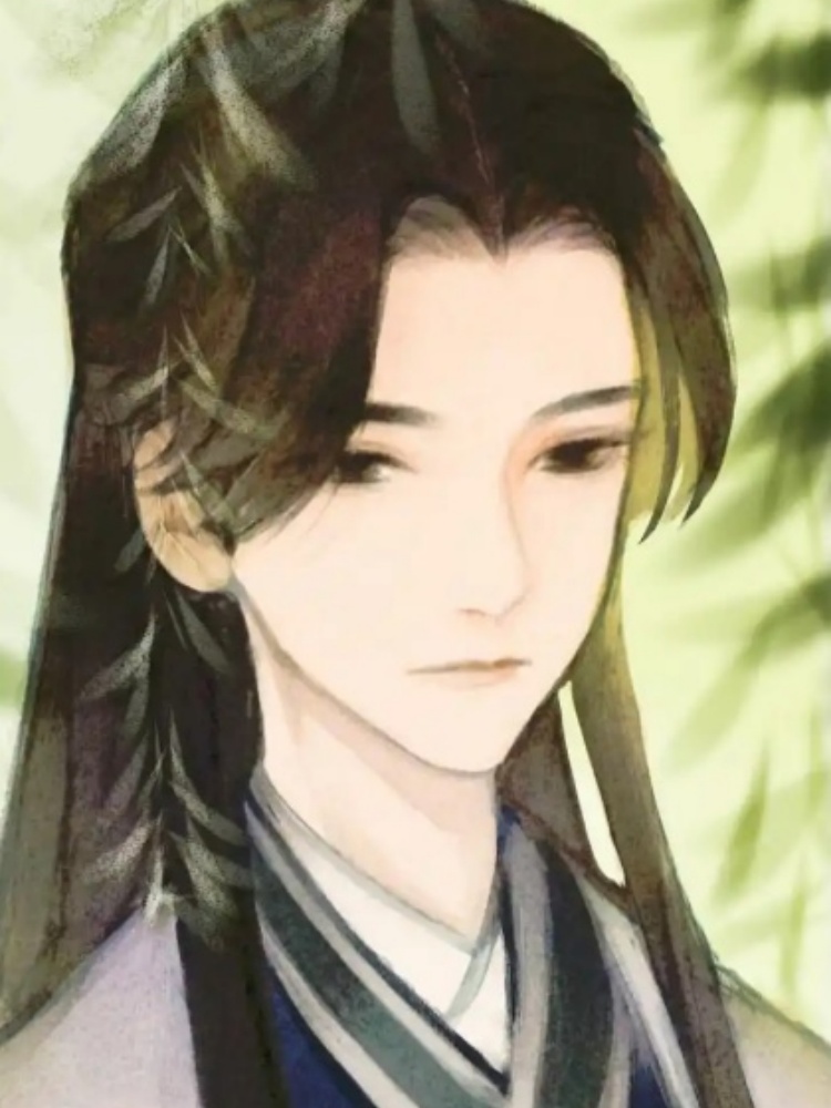 《权谋天下》双男主声控博弈，深夜沉浸听剧，老听众必追权谋有声剧