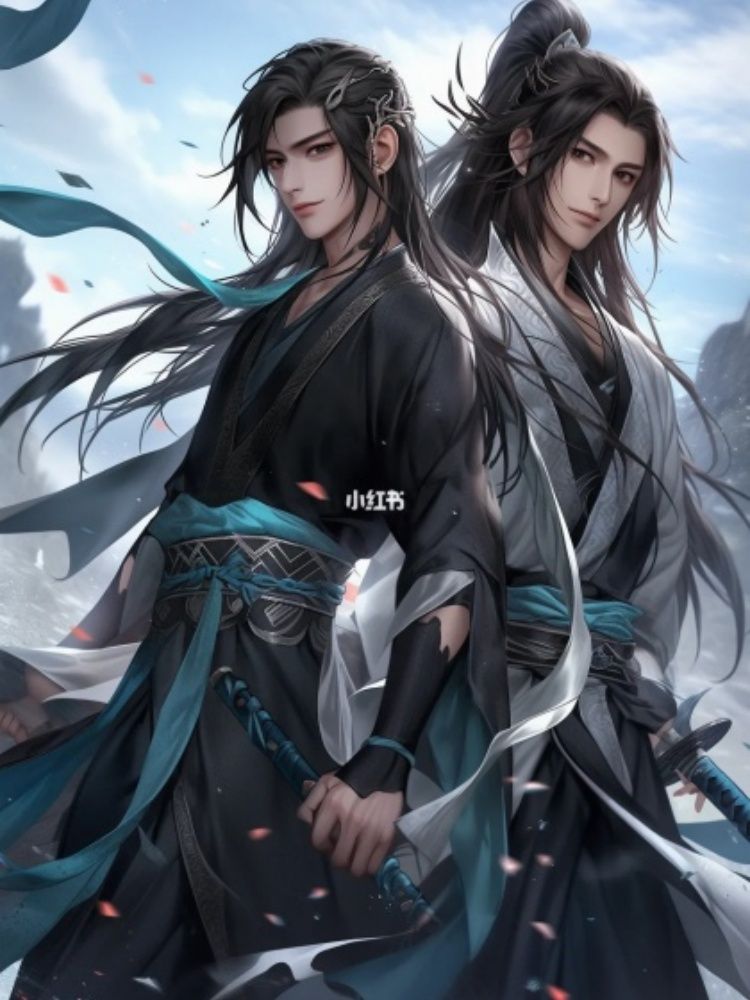 亿听FM V1.0.11新增会员权益，尊享更多精彩