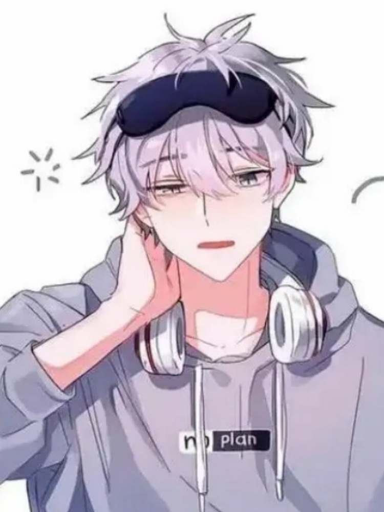 古风仙侠有声剧｜打工人通勤自习听，声优演绎缓解疲惫沉浸入梦