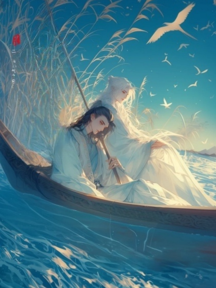悬疑有声剧《深渊回响》沉浸式耳膜震颤,广大听友直呼头皮发麻